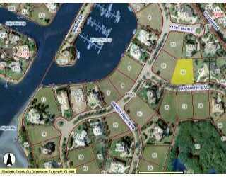 21320 Harborside Blvd Blvd., Port Charlotte, FL 33952