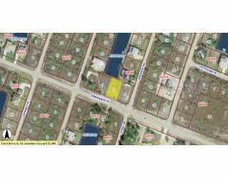 14818 Ingraham Blvd., Port Charlotte, FL 33981