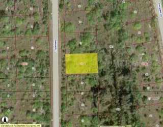 9524 Sundance St., Port Charlotte, FL 33981