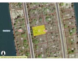 8133 Tecumseh Cir., Port Charlotte, FL 33981