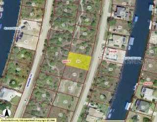 9459 Newnan Cir, Port Charlotte, FL 33981