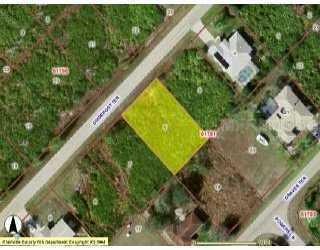 5402 Guidepost Ter., Port Charlotte, FL 33981