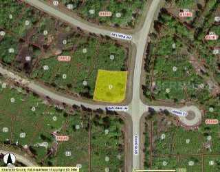 7571 David Blvd, Port Charlotte, FL 33981
