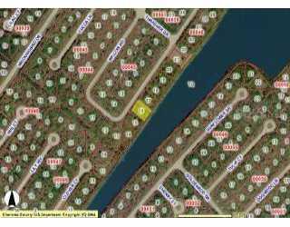 11380 Willow Rd., Rotonda, FL 33946