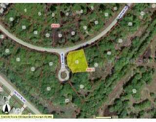 12541 Buffing Rd., Port Charlotte, FL 33981