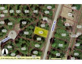 120 Hardee Way, Rotonda West, FL 33947