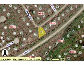 Crackle, Rotonda, FL 33981