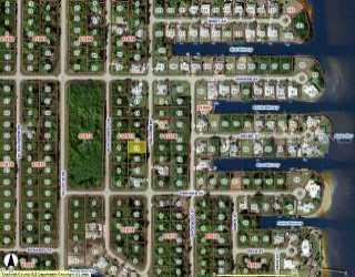 3349 Holcomb Rd., Port Charlotte, FL 33981