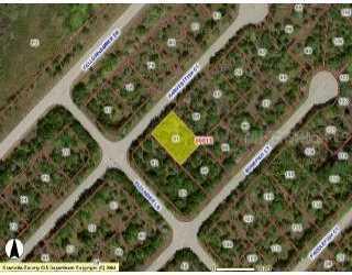 Harvestfish Ct, Rotonda, FL 33981