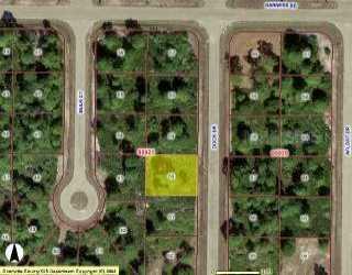 Dock Dr, Rotonda, FL 33947