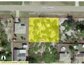 10469 Gulfstream Blvd., Englewood, FL 34224