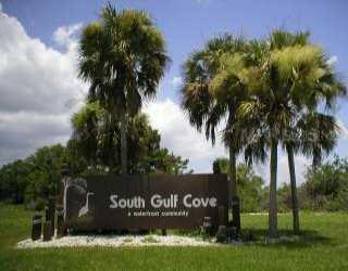 13297 Allentown Ave., Port Charlotte, FL 33981