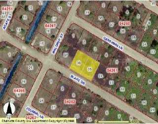 13296 Blake Dr., Port Charlotte, FL 33981