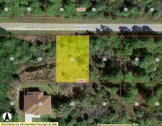 11421 Zola Ave., Port Charlotte, FL 34224