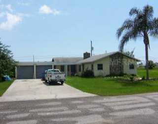 10419 Kidron Ave., Englewood, FL 34224