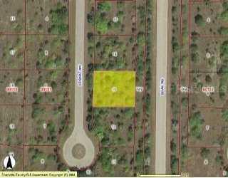 8 Loquat Way, Placida, FL 33946