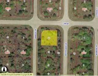 20 Hemlock Dr., Placida, FL 33946