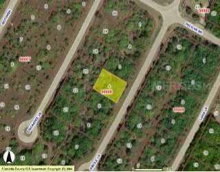11 Oriole Ln., Placida, FL 33946