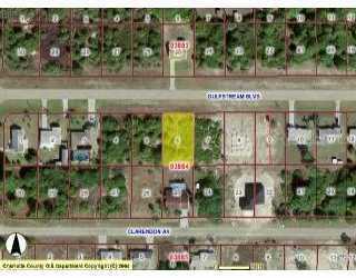 12067 Gulfstream, Englewood, FL 38891