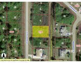 6230 Spinnaker Blvd., Englewood, FL 34224