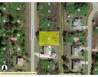 6238 Spinnaker Blvd., Englewood, FL 34224