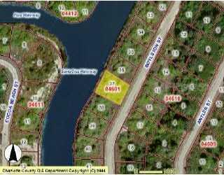 9999 Boylston St., Port Charlotte, FL 33981