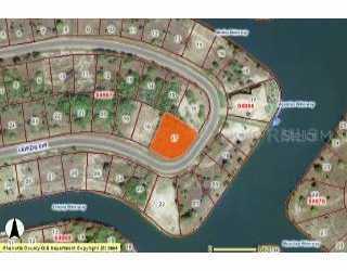 15213 Leipzig Cir., Port Charlotte, FL 33981