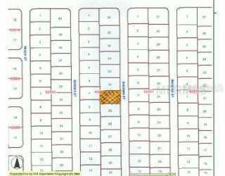 1049 Sherwin St., Port Charlotte, FL 33953