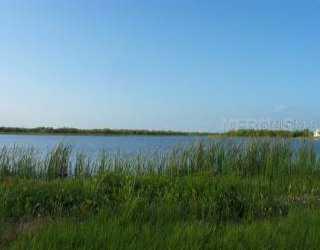 2 Mango Ct., Rotonda, FL 33946