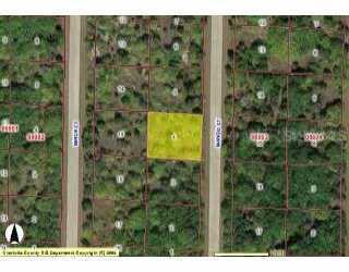 Mango Court, Rotonda, FL 33981