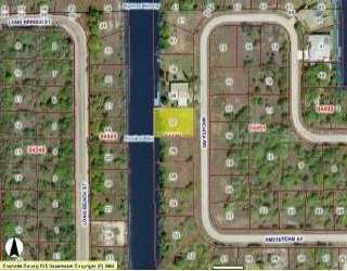14910 Whichita, Port Charlotte, FL 33981