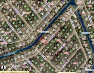 7291 Sea Mist Dr., Englewood, FL 3