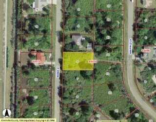 6084 Ronda St., Englewood, FL 34224