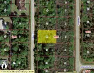 6212 Helm St., Port Charlotte, FL 33981