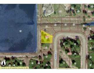 8 Pennant Place, Rotonda West, FL 33947