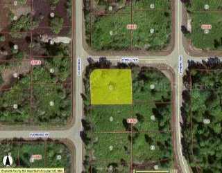 7376 Coburn, Englewood, FL 33981