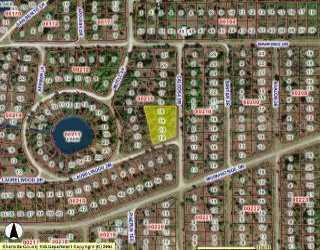 13179 Caloosa Drive, Punta Gorda, FL 33955