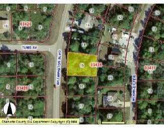 9065 Willmington Blvd., Englewood, FL 34224
