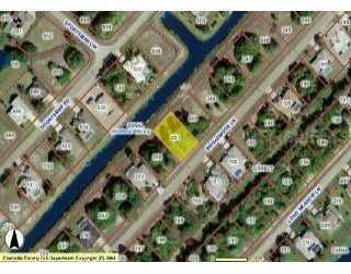 234 Broadmoor Ln., Rotonda, FL 33947