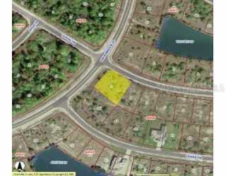 15011 Taurus Cir, Port Charlotte, FL 33981