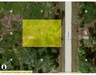 359 Friendly St., Port Charlotte, FL 33953