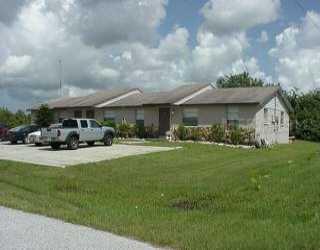 12204 Maltz Ave., Englewood, FL 33981