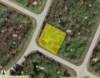 7290 Riverton Cir., Englewood, FL 33981