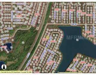 7 Meadow Lark Ln., Port Charlotte, FL 33946