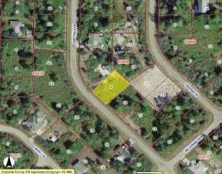 6114 Sheffield Ln., Englewood, FL 34224