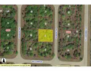 Redwood, Rotonda Meadows, FL 33947