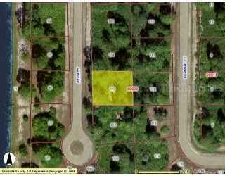 7 Beam Ct., Rotonda West, FL 33947