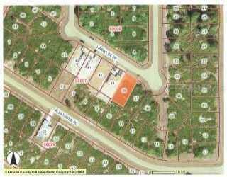 182 Linda Lee Dr., Rotonda West, FL 33947