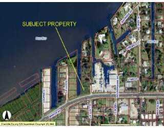 6157 Elliott St., Punta Gorda, FL 33950
