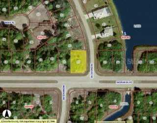 130 Redwood Rd., Rotonda Lakes, FL 33947
